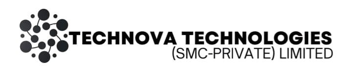 technova-technologies.com